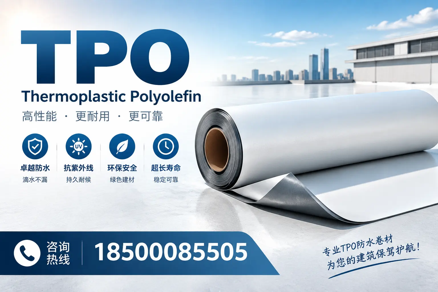 tpo使用中的常见问题，益阳企业必看技巧